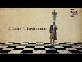 Reekado Banks Jawo Ft Kashcoming Official Lyric Video Reekado Banks Jawo Ft Kashcoming Official Lyric Video
