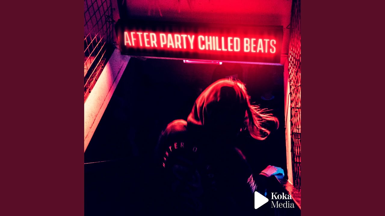 Watch Underground Party on YouTube Watch Underground Party on YouTube