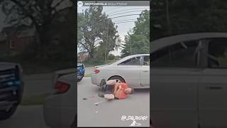 Bodycam EXPOSES Trooper Wright — And Now He’s Under Federal Indictment. DrJudge Reacts