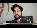 ¿Por qué miles de personas que no son ni de izquierdas ni de derechas votan a Vox? | La voz de Kike