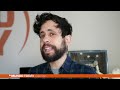¿Por qué miles de personas que no son ni de izquierdas ni de derechas votan a Vox? | La voz de Kike