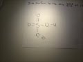 Conjugate Acids & Bases  Acids, Bases & Alkali's ...