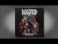 Dogyard  severed full album