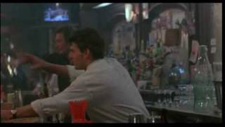 cocktail video