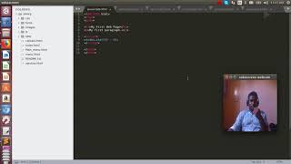 Details Windows Alert example using java script Guide