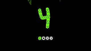 Download Lagu one β teen MP3 Download Lagu one β teen MP3