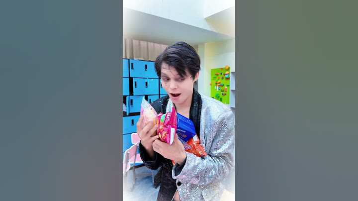 小丑选择让天使赢 #小丑 #天使 #shorts