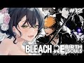 【BLEACH Rebirth of Souls】完全初見🔰ストーリーをさらに深く理解する⛓️まだまだBLEACH楽しみたい❤️‍🔥
