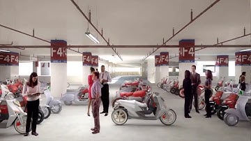 nhà ở xã hội HQC Hóc Môn