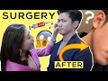 I Undergo Plastic Surgery? | Dr. Vicki Belo Roasts Me!