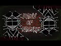 DAWN OF FAILURE || animation meme (flash + eye strain)