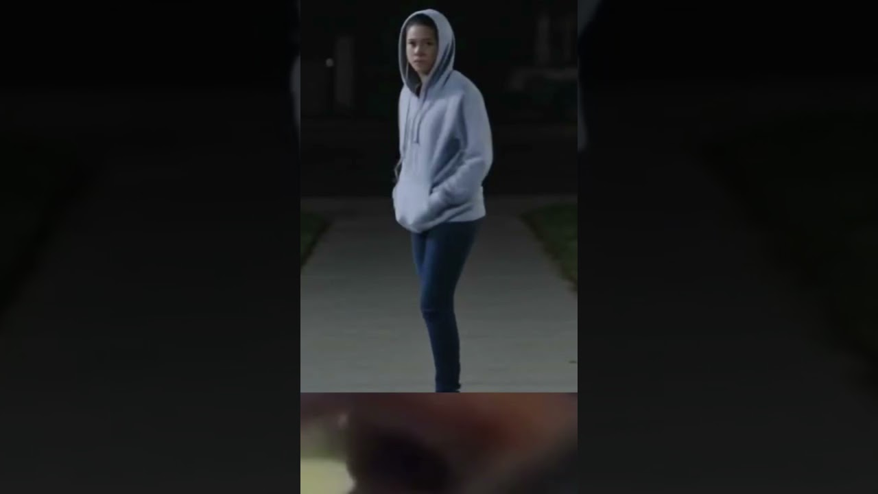 #scaryvideos #lastnightalive #thriller #افلام #احلام #قصص