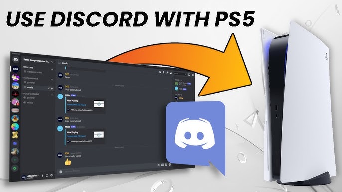 Petition · Add a #no-mic chat to BIG Games Discord ·