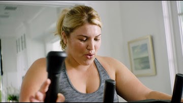 BowFlex Max Trainer M6: A Closer Look