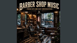 Download Lagu Barber Studio – Fresh Style and Smooth Grooves Download Lagu Barber Studio – Fresh Style and Smooth Grooves