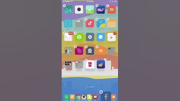 Tweak Review! - Harbor (iOS 10)