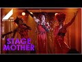 STAGE MOTHER (2020) | Official Trailer | Altitude Films