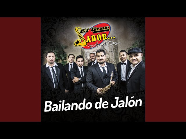 El Gran Sabor De Adrian Diaz - La Ramona