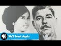 Tina's Family and Background