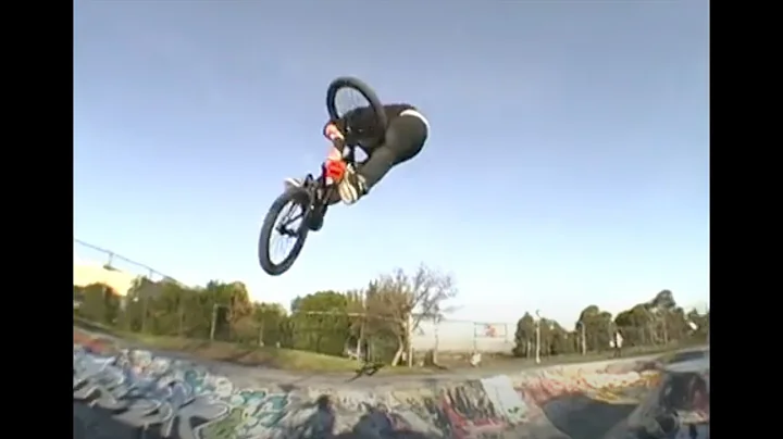 Eddie Cleveland // Cuttin It Deep // 2006