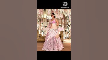 #video #subscribe to #like #channel