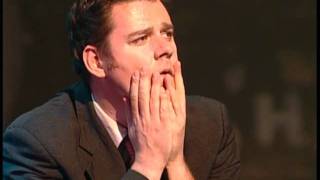 Principes - De Vliegende Panters, Hype - Deel 7