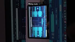 #MusicMixer #MixingMusic #DJLife #MusicProducer #MusicVibes #SoundEngineer #MixingAndMastering #funn