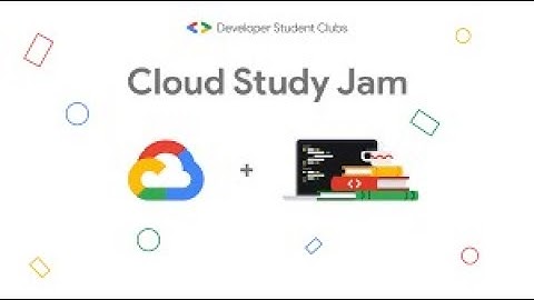 Google Cloud Study Jams 2025 – How to Register (Step by Step Guide) | Avoid Rejection + Free Swags 🎁