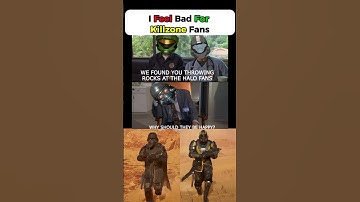 I Feel Bad For Killzone Fans - Helldivers 2