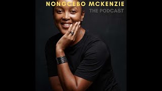 Building a Strong Father and Daughter Relationship with Ntando and Ayanda Msweli.