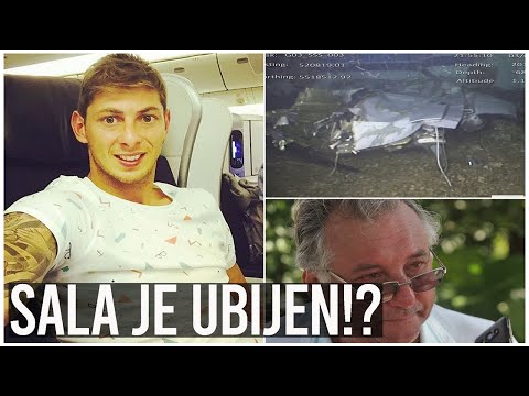 Video: Meksički Pjevač Ubijen