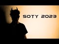 Soty 2023