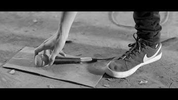 [ 3 0 . 1 1 . 1 6 ] . 2 n d . A L B U M . I N N E R . D E M O N .