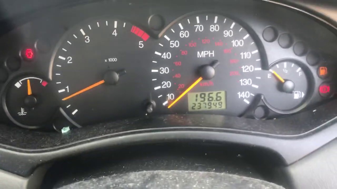Разборка ford focus 1 Разборка ford focus 1