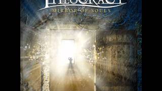 Watch Theocracy Mirror Of Souls video