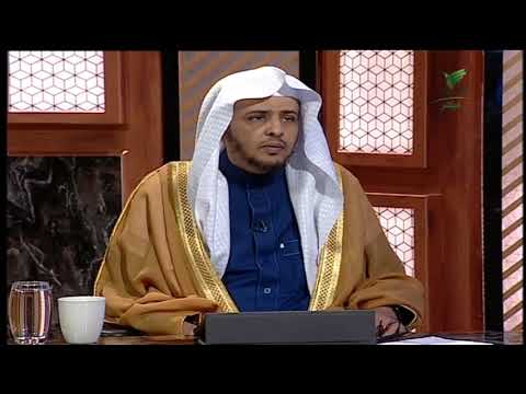 هل يجوز قراءة الورد اليومي في صلاة قيام الليل الشيخ خالد المصلح