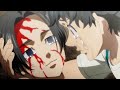 Tokyo revenger la mort de mikey vostfr  4k 60fpsmikey