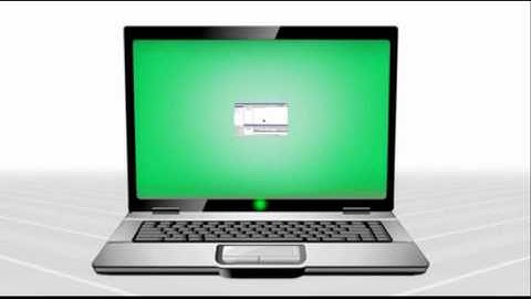 LANDesk Management Suite