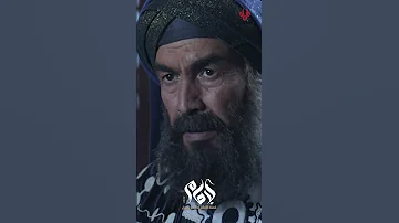 موقف الإمام أحمد بن حنبل من خلق القران 
