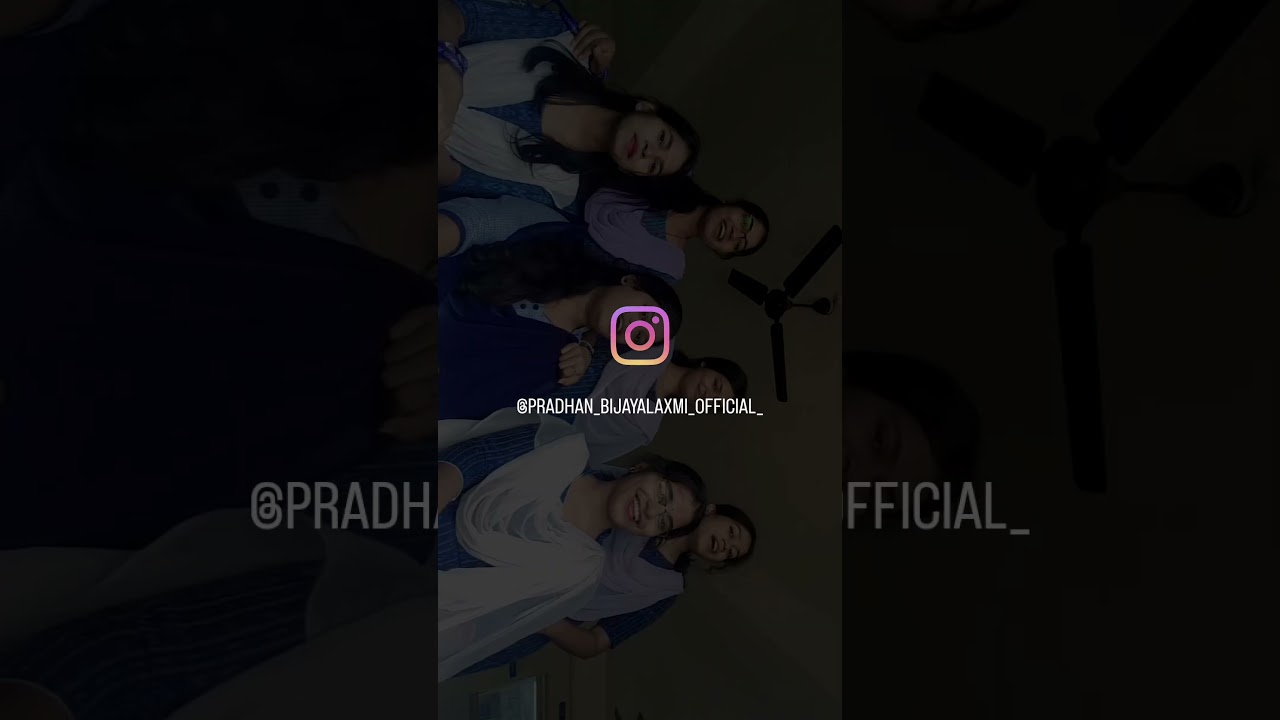 Beer song expression dance status