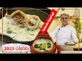  Kibbeh Mishmashiya A Luxurious YogurtBased Kibbeh for the Ramadan Table mp3