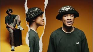 Kane Keid - Passion Freestyle