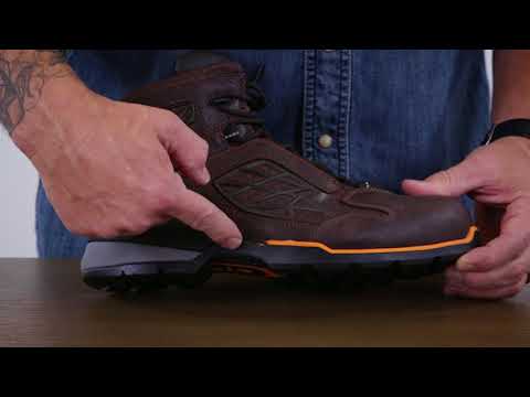 ariat rebar flex 6 composite toe