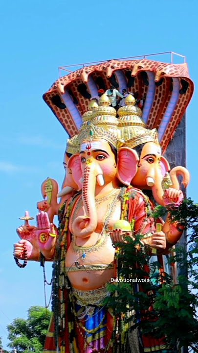 chala rojulavuthu chusi..!#vinayaka #ganesh #ganesha #recent #trending #minivlog #viral #travel #vvl