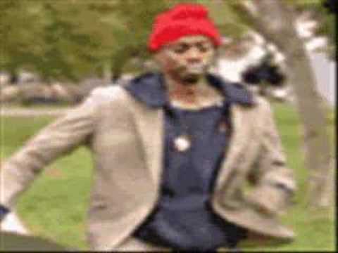 fuck yo couch nigga