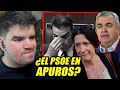 EXPLOTA TODA la CORRUPCIÓN del PSOE