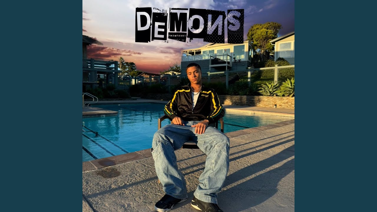 Watch Demons on YouTube Watch Demons on YouTube