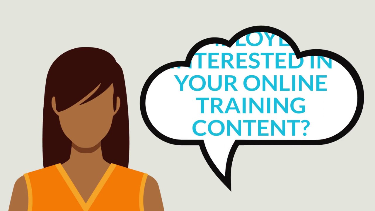 12 Tips for Better Online Training YouTube