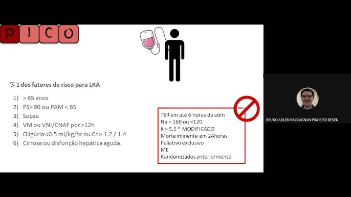 hispachan Journal Club - BaSICS - YouTube