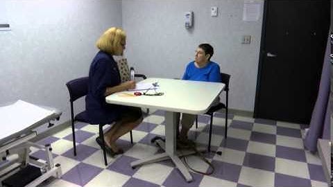 Can Exercise Improve Cognitive Function in Older Adults?